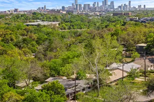 4611 Chiappero Trail, Austin, TX 78731 - Photo 29