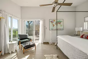 4611 Chiappero Trail, Austin, TX 78731 - Photo 23