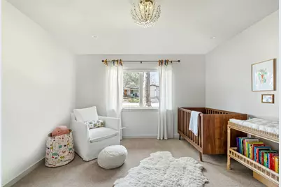 4611 Chiappero Trail, Austin, TX 78731 - Photo 11