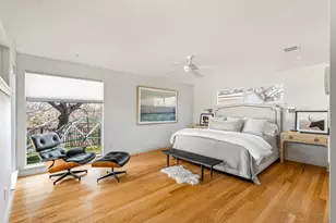 4611 Chiappero Trail, Austin, TX 78731 - Photo 9