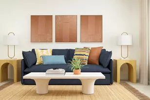 216 Ayla Marie Cove, Copperas Cove, TX 76522 - Photo 29