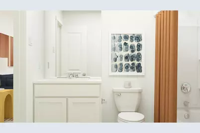 216 Ayla Marie Cove, Copperas Cove, TX 76522 - Photo 33