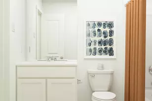 216 Ayla Marie Cove, Copperas Cove, TX 76522 - Photo 33