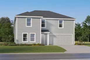 216 Ayla Marie Cove, Copperas Cove, TX 76522 - Photo 1