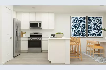 216 Ayla Marie Cove, Copperas Cove, TX 76522 - Photo 25