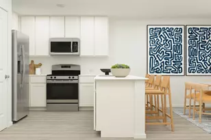 216 Ayla Marie Cove, Copperas Cove, TX 76522 - Photo 25