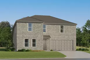 216 Ayla Marie Cove, Copperas Cove, TX 76522 - Photo 5