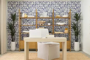 216 Ayla Marie Cove, Copperas Cove, TX 76522 - Photo 9