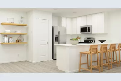 216 Ayla Marie Cove, Copperas Cove, TX 76522 - Photo 27