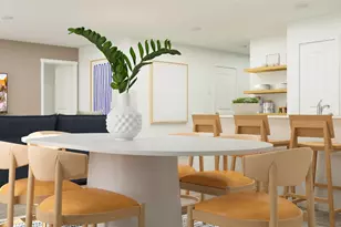 216 Ayla Marie Cove, Copperas Cove, TX 76522 - Photo 17