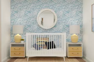 216 Ayla Marie Cove, Copperas Cove, TX 76522 - Photo 11