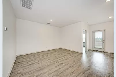 1002 Austin Bayou Drive, Hutto, TX 78634 - Photo 19