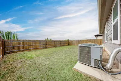 1002 Austin Bayou Drive, Hutto, TX 78634 - Photo 39