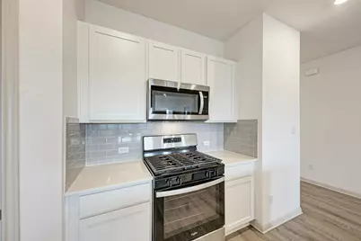 1002 Austin Bayou Drive, Hutto, TX 78634 - Photo 13