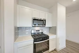 1002 Austin Bayou Dr, Hutto, TX 78634 - Photo 13