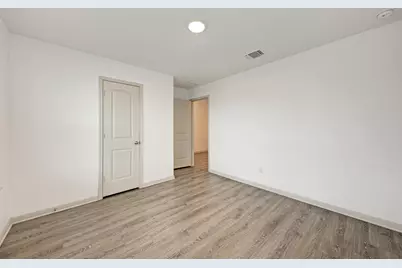 1002 Austin Bayou Drive, Hutto, TX 78634 - Photo 27