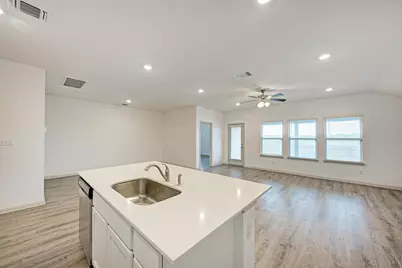 1002 Austin Bayou Drive, Hutto, TX 78634 - Photo 11