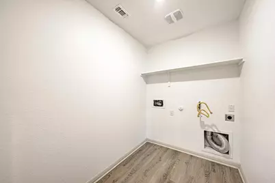 1002 Austin Bayou Drive, Hutto, TX 78634 - Photo 33