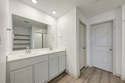 1002 Austin Bayou Drive, Hutto, TX 78634 - Photo 23