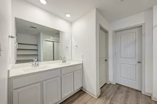 1002 Austin Bayou Dr, Hutto, TX 78634 - Photo 23