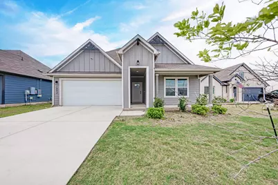 1002 Austin Bayou Drive, Hutto, TX 78634 - Photo 1