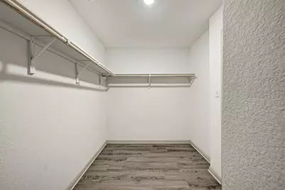 1002 Austin Bayou Drive, Hutto, TX 78634 - Photo 25