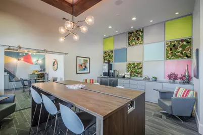 12101 Dessau Road #2509, Austin, TX 78754 - Photo 9
