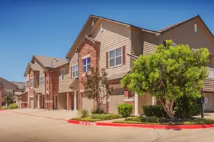 12101 Dessau Rd, Austin, TX 78754 - Photo 17