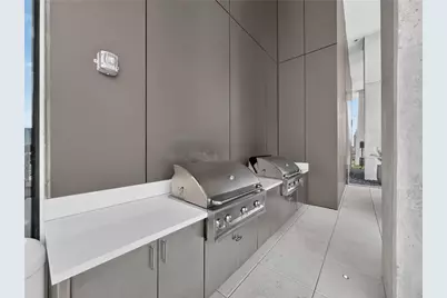 313 W 17th Street #1803, Austin, TX 78701 - Photo 37
