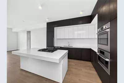313 W 17th Street #1803, Austin, TX 78701 - Photo 13
