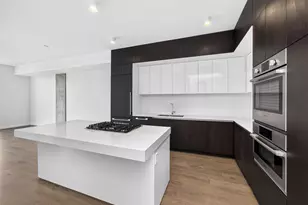 313 W 17th St, Austin, TX 78701 - Photo 13
