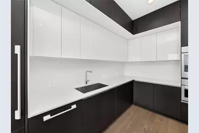 313 W 17th Street #1803, Austin, TX 78701 - Photo 15