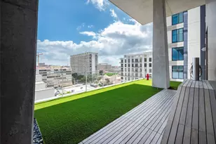 313 W 17th St, Austin, TX 78701 - Photo 31