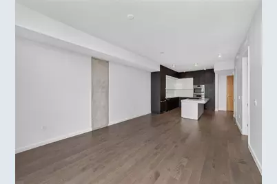 313 W 17th Street #1803, Austin, TX 78701 - Photo 11