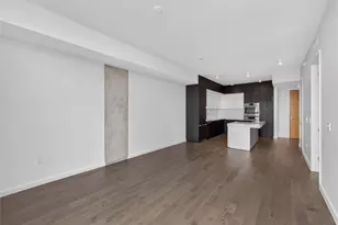 313 W 17th St, Austin, TX 78701 - Photo 11
