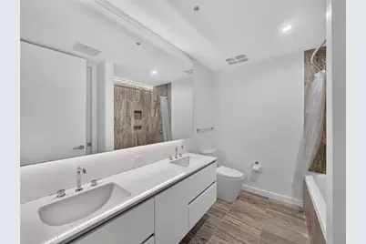 313 W 17th Street #1803, Austin, TX 78701 - Photo 23