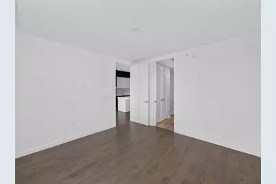 313 W 17th Street #1803, Austin, TX 78701 - Photo 19