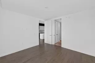 313 W 17th St, Austin, TX 78701 - Photo 19