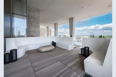 313 W 17th Street #1803, Austin, TX 78701 - Photo 29