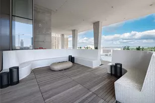 313 W 17th St, Austin, TX 78701 - Photo 29