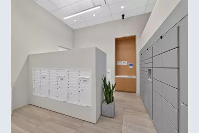 313 W 17th Street #1803, Austin, TX 78701 - Photo 39