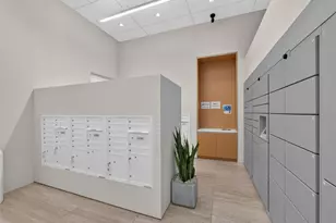 313 W 17th St, Austin, TX 78701 - Photo 39