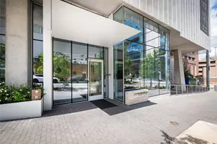 313 W 17th St, Austin, TX 78701 - Photo 3