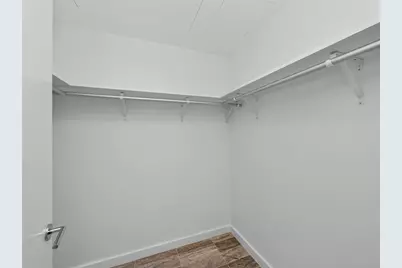 313 W 17th Street #1803, Austin, TX 78701 - Photo 21