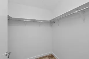 313 W 17th St, Austin, TX 78701 - Photo 21