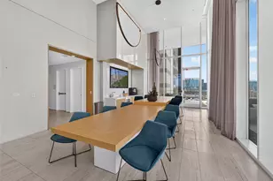 313 W 17th St, Austin, TX 78701 - Photo 35