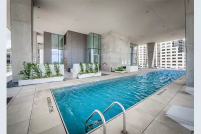 313 W 17th Street #1803, Austin, TX 78701 - Photo 27