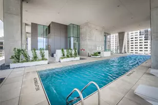 313 W 17th St, Austin, TX 78701 - Photo 27