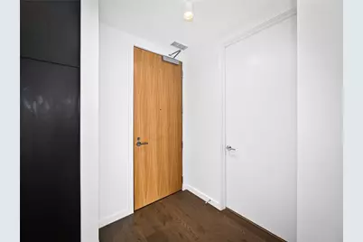 313 W 17th Street #1803, Austin, TX 78701 - Photo 5