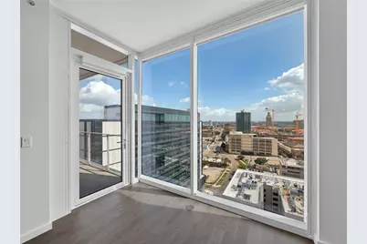 313 W 17th Street #1803, Austin, TX 78701 - Photo 7